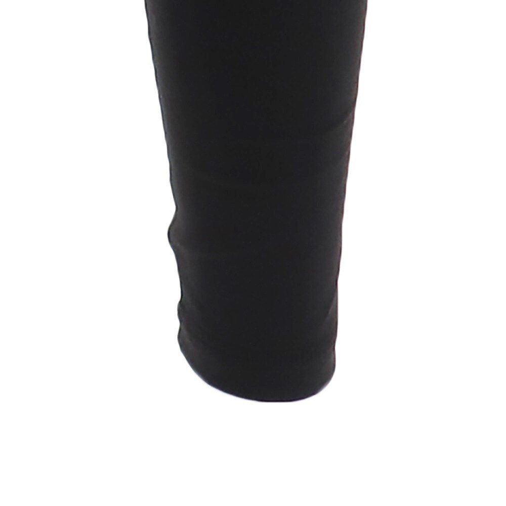 アスレタ（ATHLETA）（キッズ）サッカー フットサルウェア ジュニア プラクティスパンツインナーセット XE-409J NVY