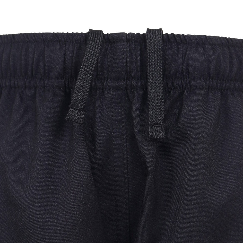 アスレタ（ATHLETA）（キッズ）サッカー フットサルウェア ジュニア 定番プラクティスパンツ XE-446J BLK