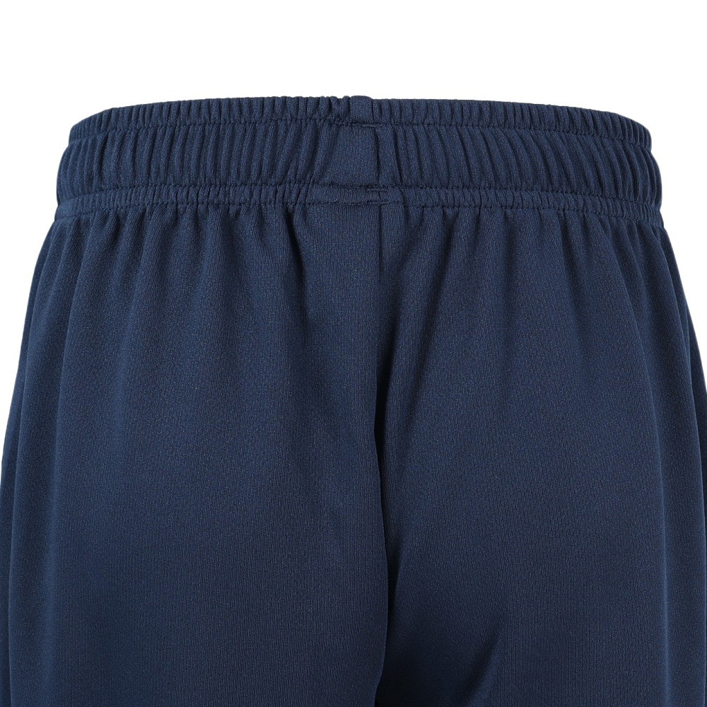 スフィーダ（SFIDA）（キッズ）サッカー フットサルウェア ジュニア ニットプラクティスショーツ SA-24X32JR NVY