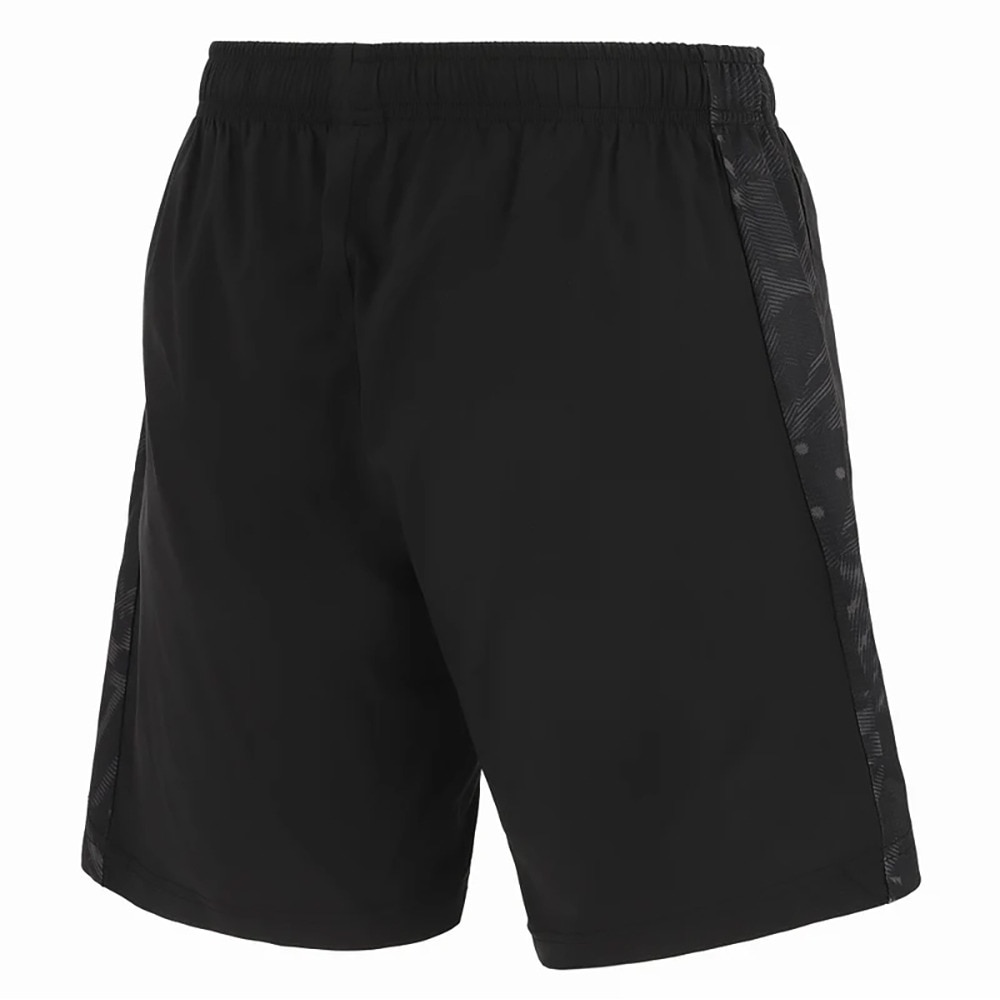 スフィーダ（SFIDA）（キッズ）サッカー フットサルウェア ジュニア Teampress プラクティスショーツ JR SA-25806JR BLK
