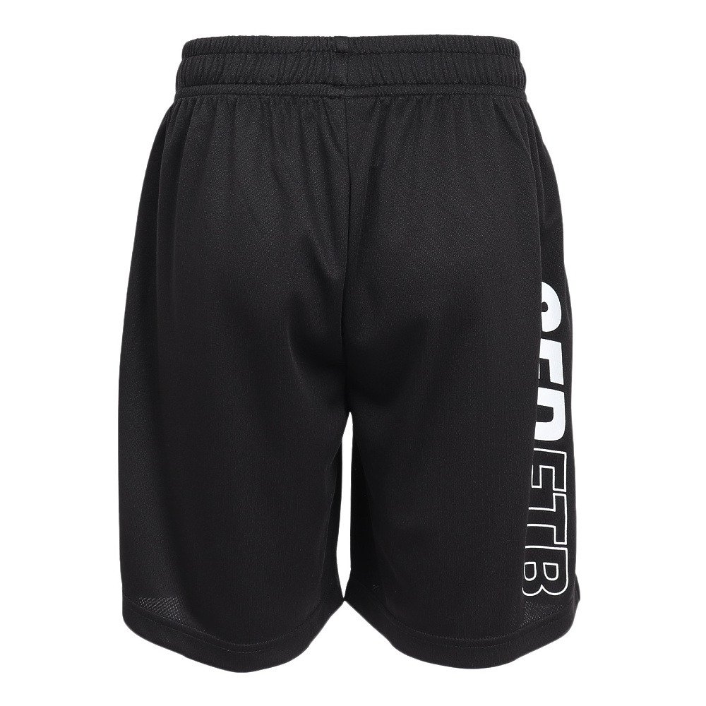 スフィーダ（SFIDA）（キッズ）サッカー フットサルウェア ジュニア