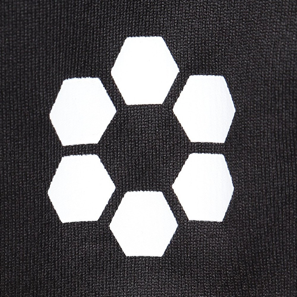 スフィーダ（SFIDA）（キッズ）サッカー フットサルウェア ジュニア