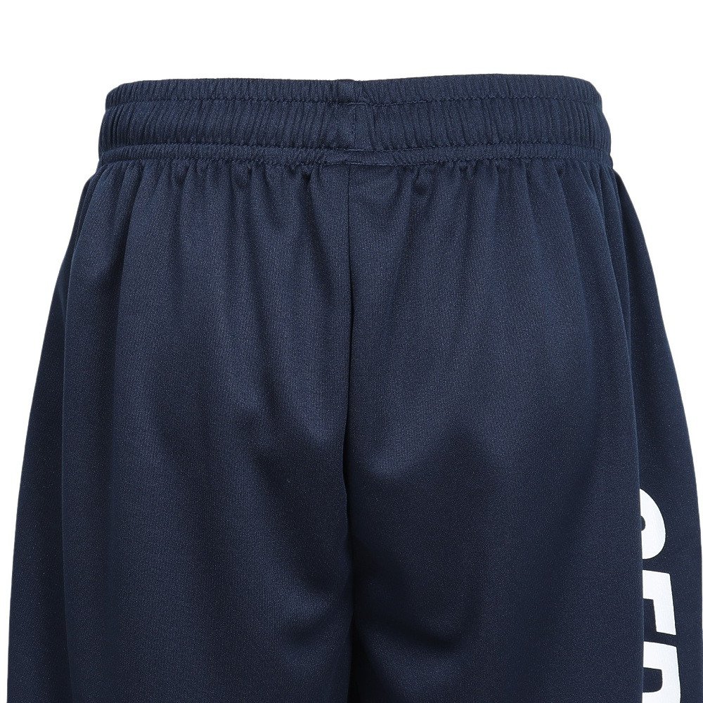 スフィーダ（SFIDA）（キッズ）サッカー フットサルウェア ジュニア