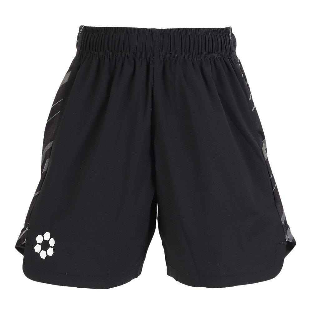スフィーダ（SFIDA）（キッズ）ジュニア サッカー フットサルウェア 