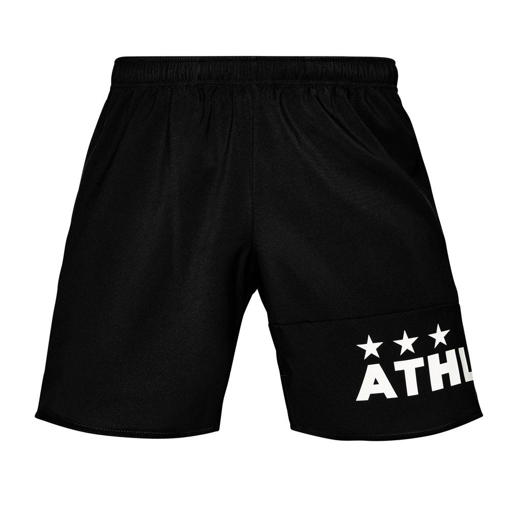 サッカーウェア パンツ キッズ ブラック - 【公式】 スーパースポーツ