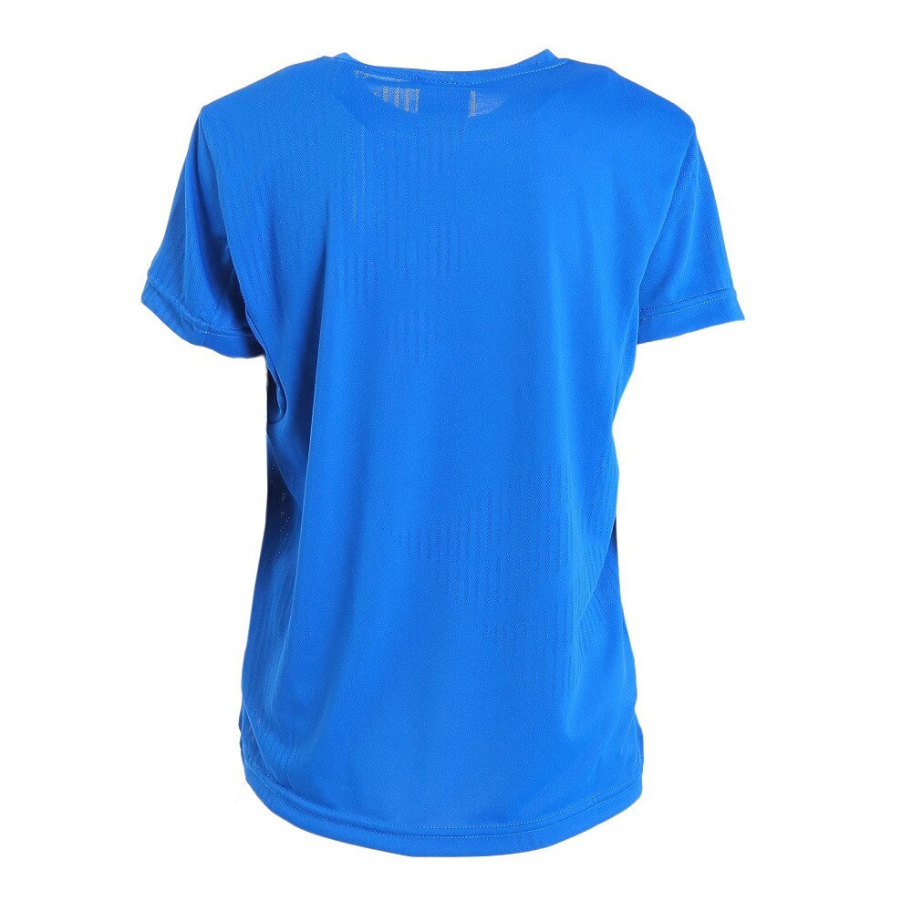 市場 アスレタ サッカー ジャガードメッシュTシャツ ジュニア ATHLETA フットサルウェア