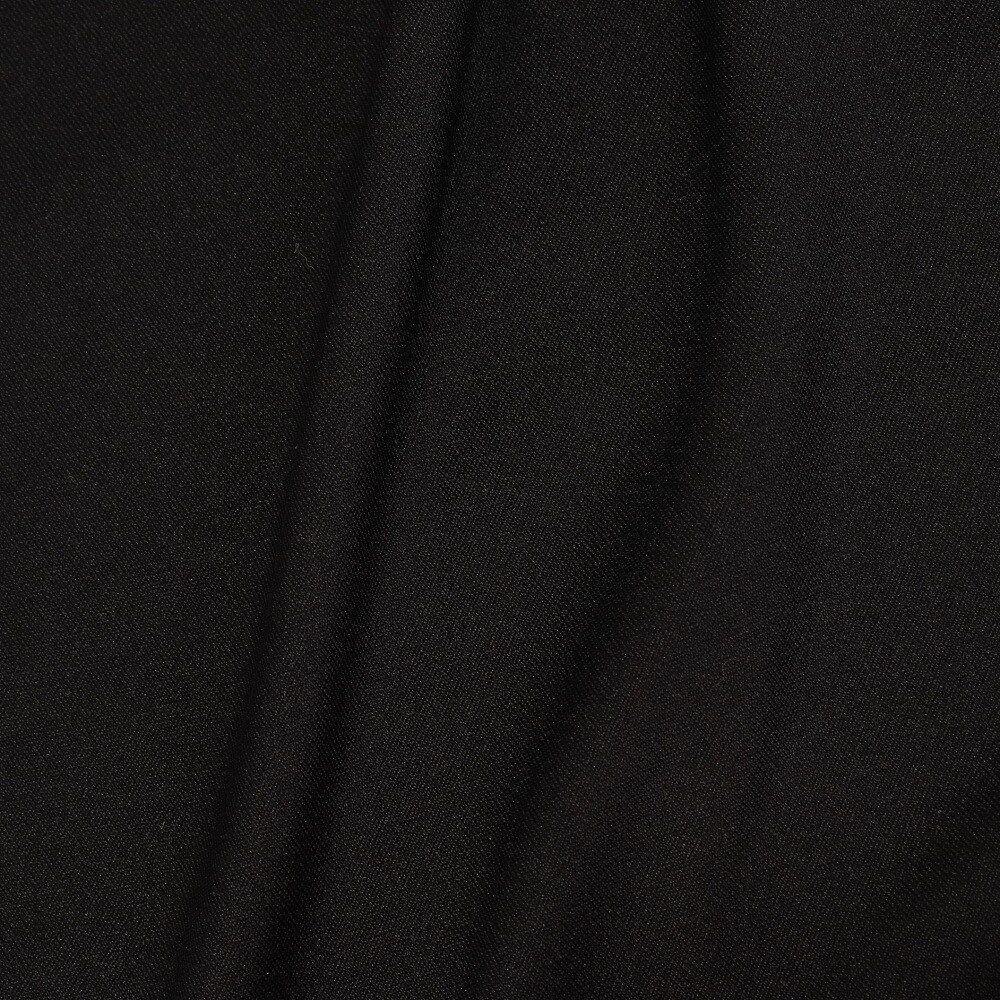 アスレタ（ATHLETA）（キッズ）サッカー フットサルウェア Tシャツ ジュニア 切替プラシャツ XE-419J BLK