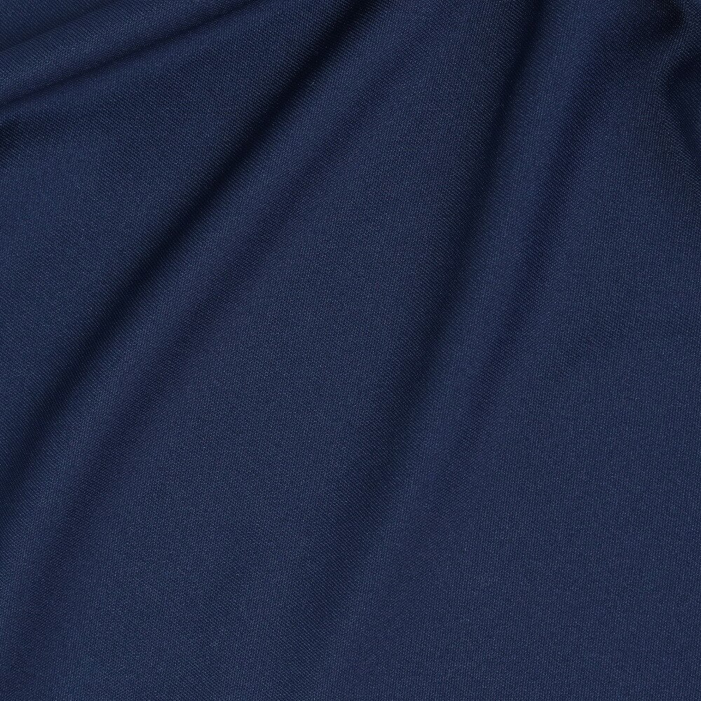 アスレタ（ATHLETA）（キッズ）サッカー フットサルウェア Tシャツ ジュニア 切替プラシャツ XE-419J NVY