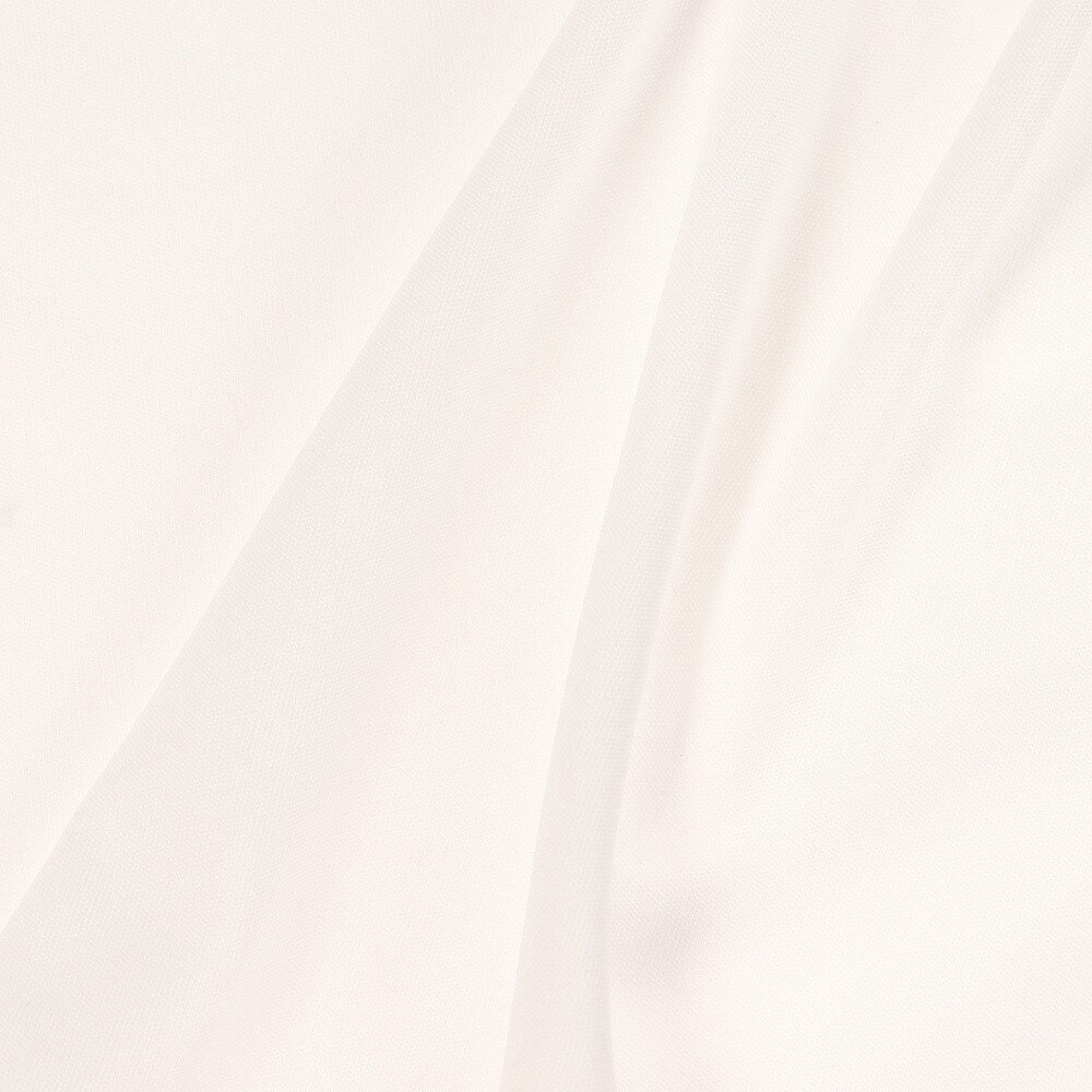 アスレタ（ATHLETA）（キッズ）サッカー フットサルウェア Tシャツ ジュニア 切替プラシャツ XE-419J WHT