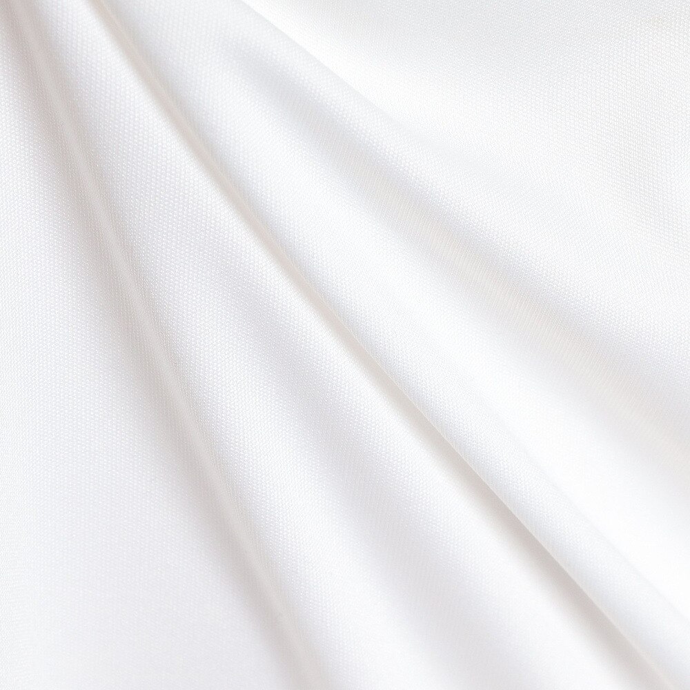 アスレタ（ATHLETA）（キッズ）サッカー フットサルウェア Tシャツ ジュニア ロゴプラシャツ XE-422J WHT