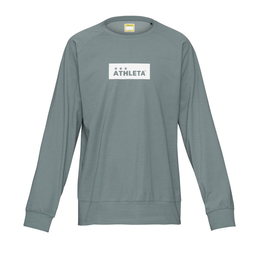 アスレタ（ATHLETA）（キッズ）サッカー フットサルウェア ジュニア