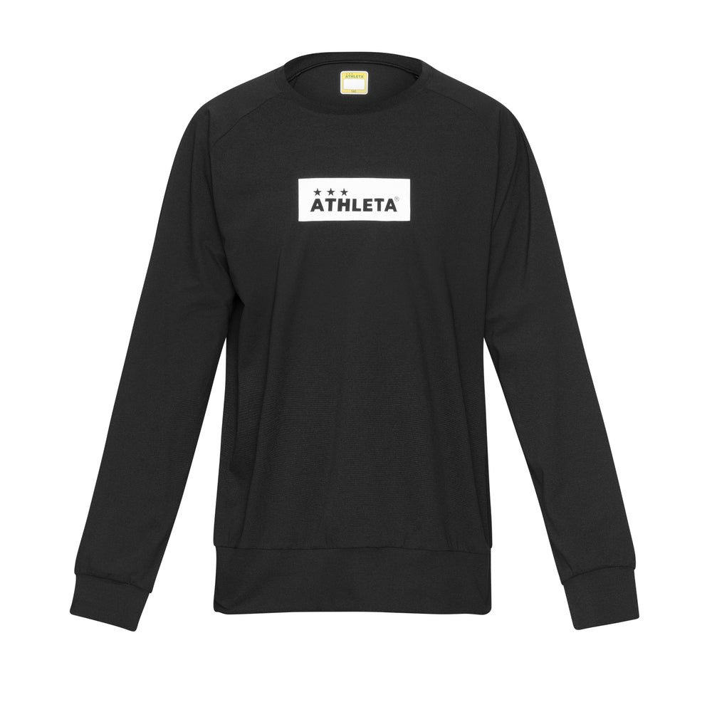 アスレタ（ATHLETA）（キッズ）サッカー フットサルウェア ジュニア