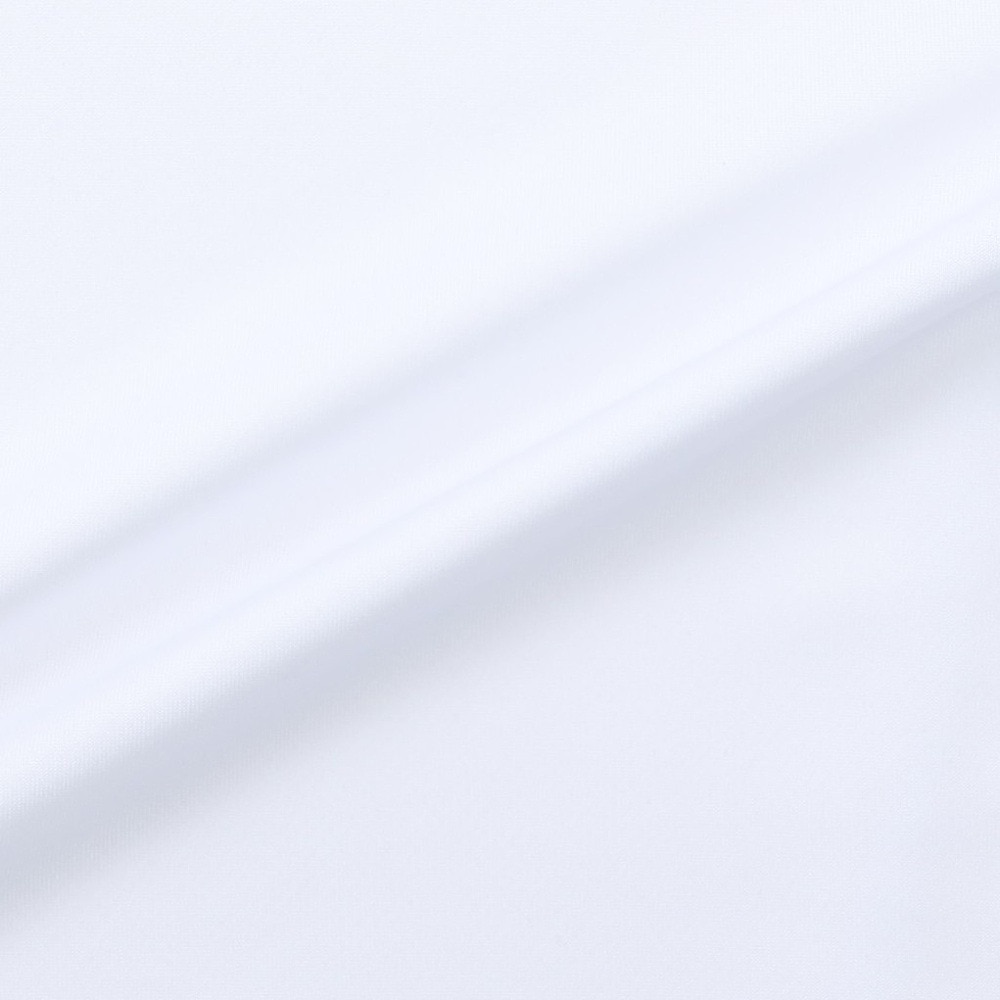 スパッツィオ（SPAZIO）（キッズ）サッカー フットサルウェア ジュニア ラインリブ 長袖プラシャツ GE-1017-01