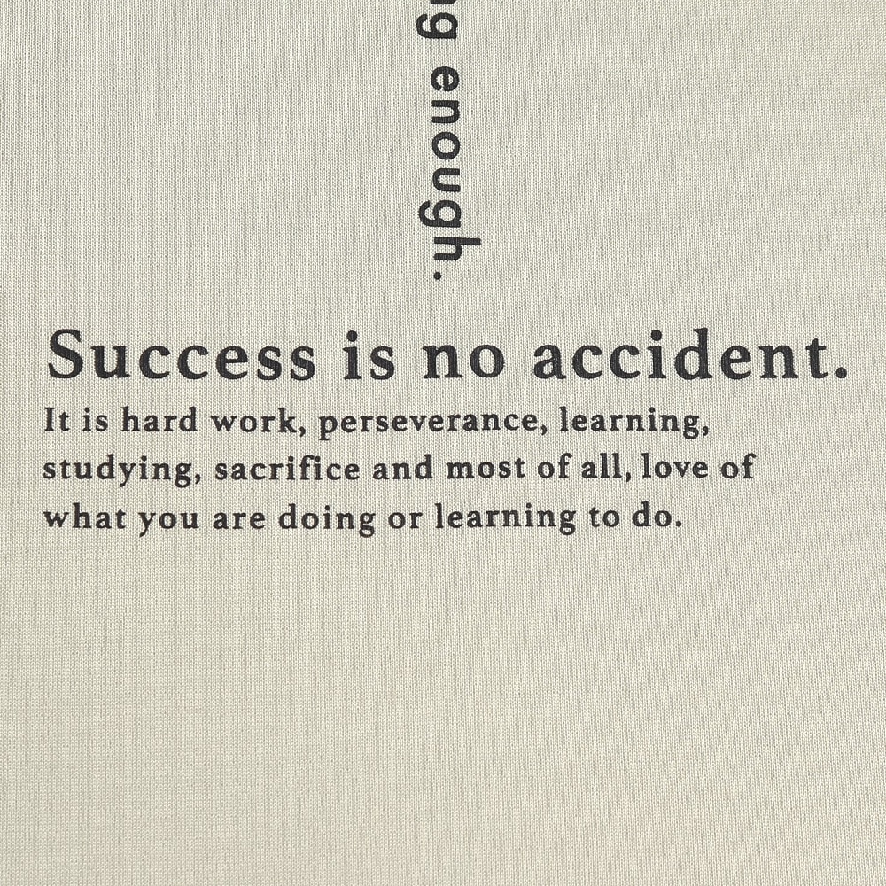 スパッツィオ（SPAZIO）（キッズ）サッカー フットサルウェア ジュニア オーバーサイズ Vネック長袖プラシャツ GE-1040-09