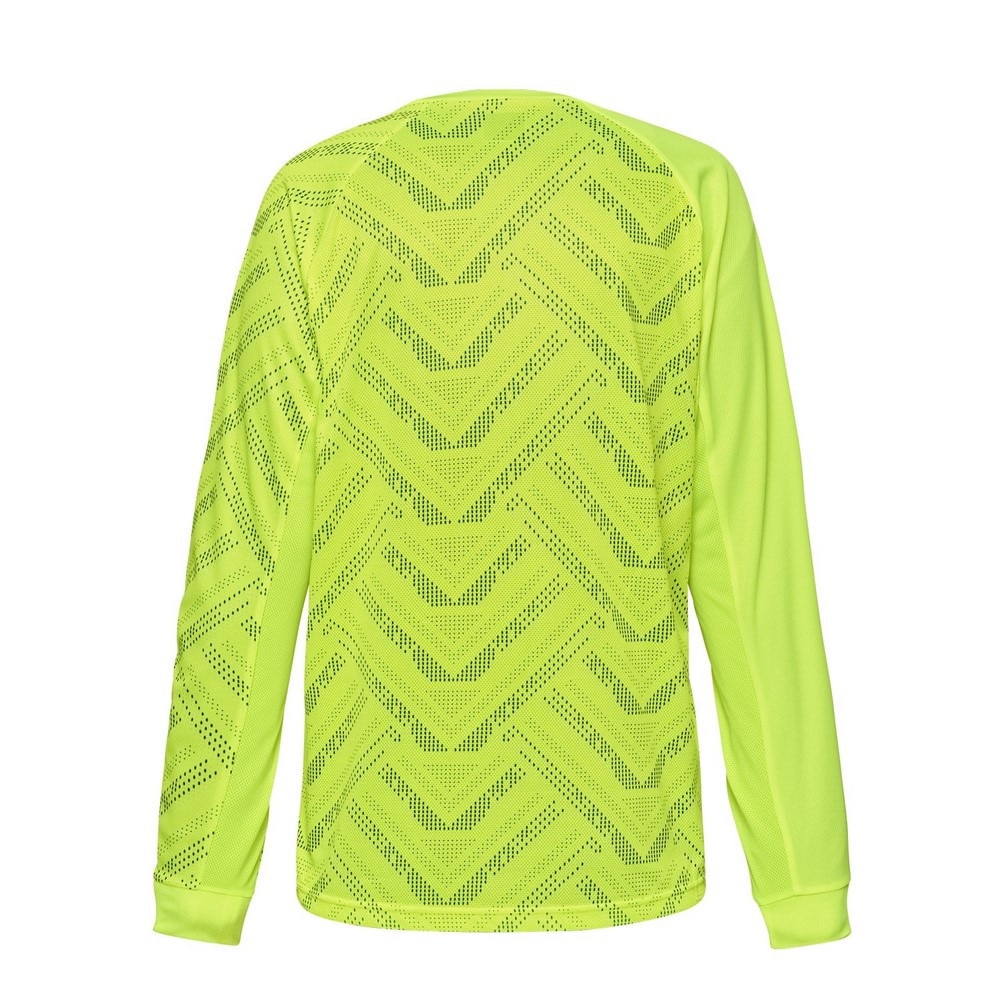 アスレタ（ATHLETA）（キッズ）サッカー フットサルウェア ジュニア グラフィックプラシャツ 02409J