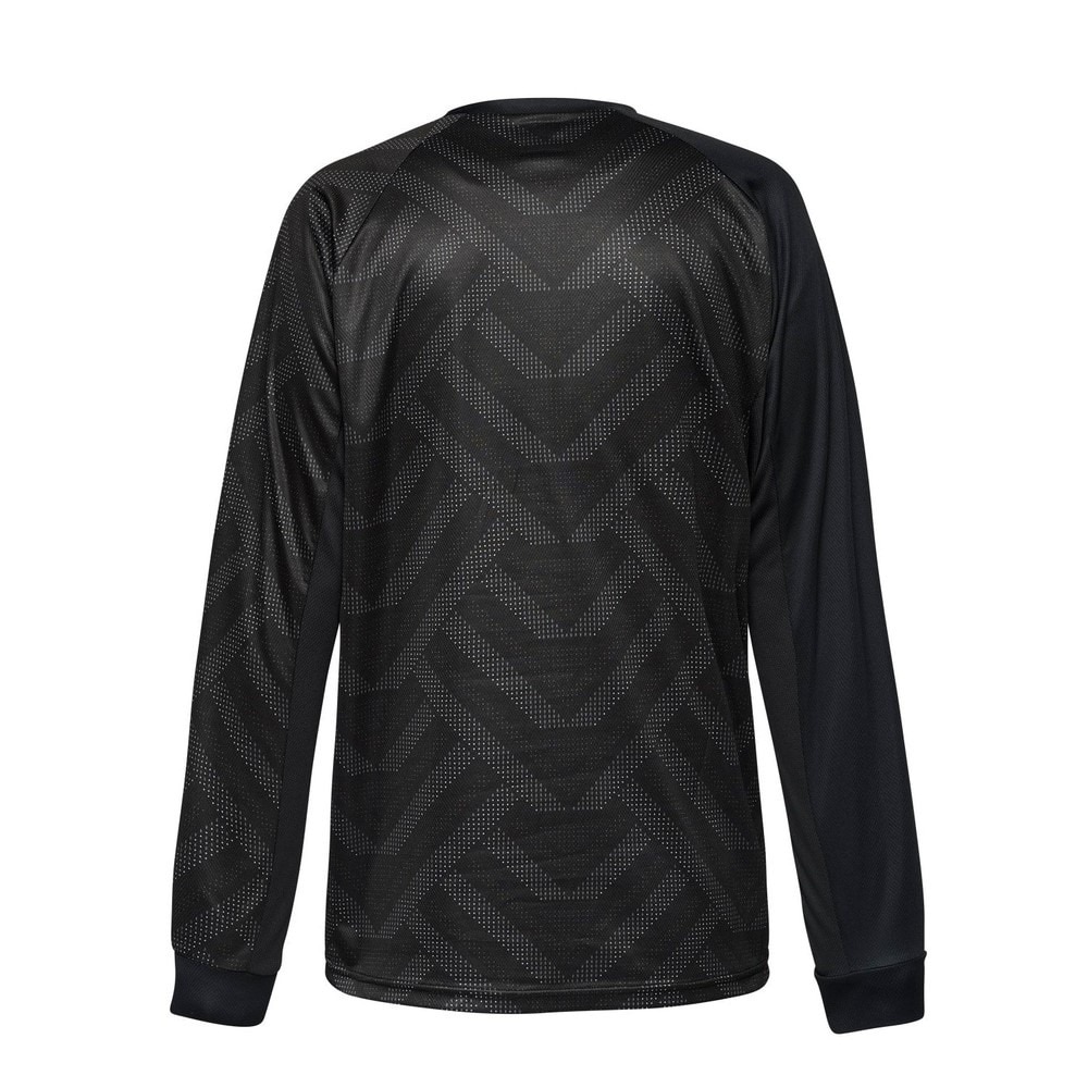 アスレタ（ATHLETA）（キッズ）サッカー フットサルウェア ジュニア グラフィックプラシャツ 02409J