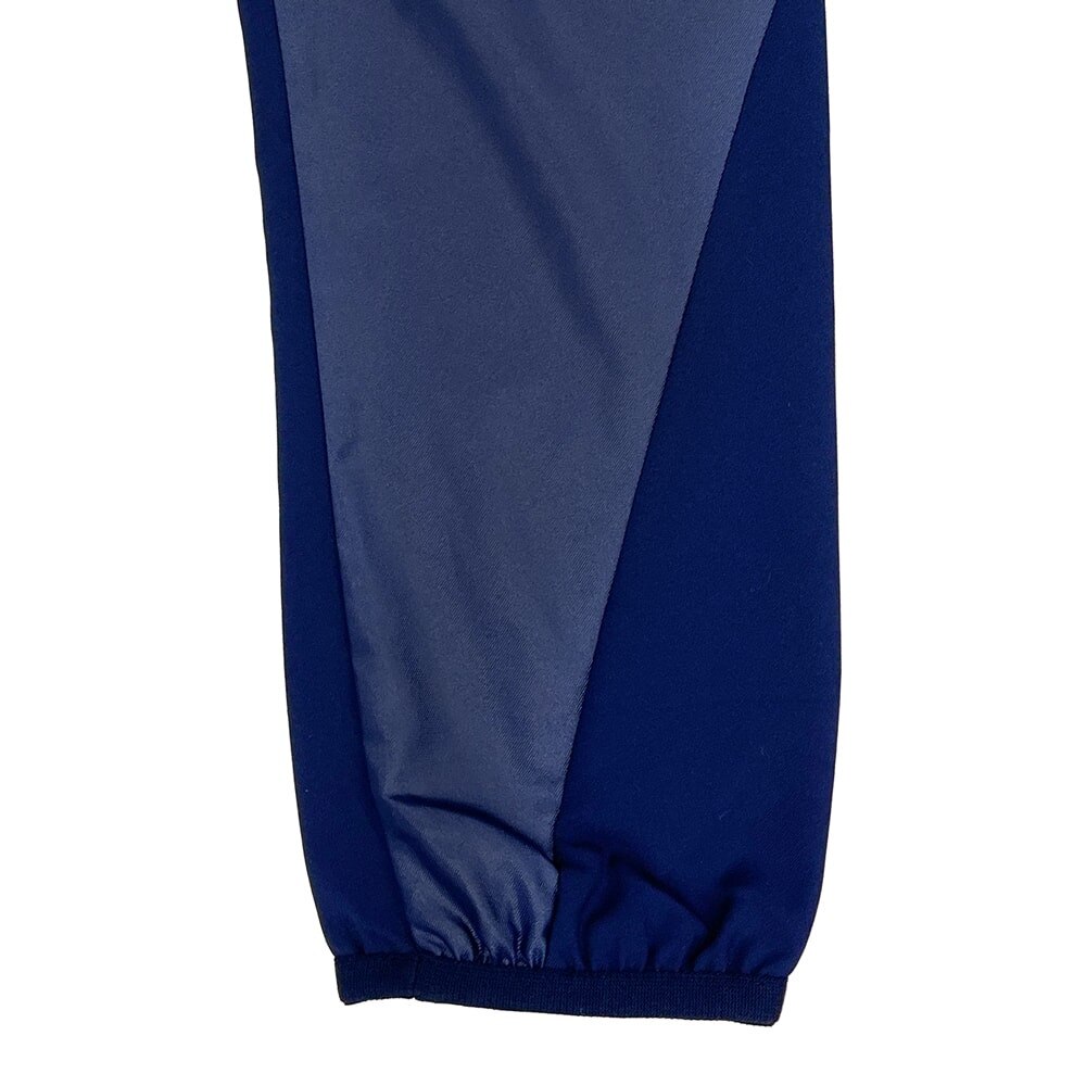 アスレタ（ATHLETA）（キッズ）サッカー フットサルウェア ジュニア ピステシャツ 18012J NVY