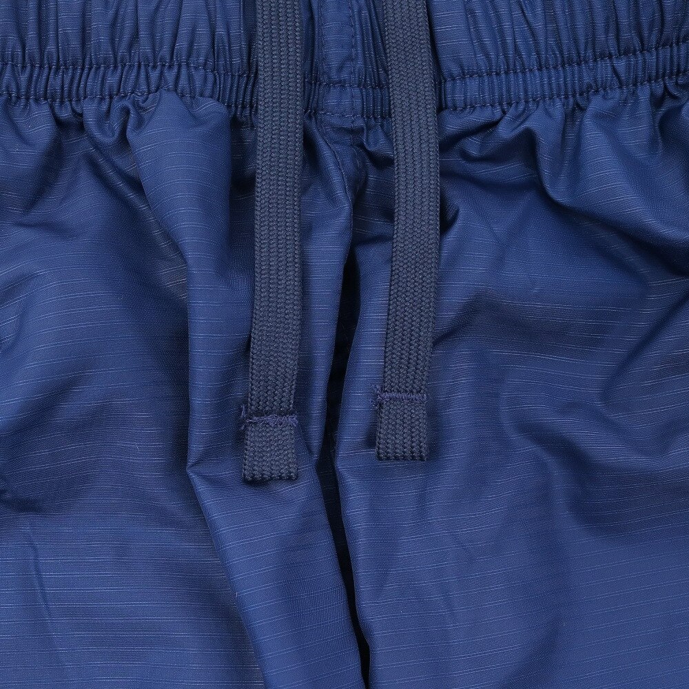 アスレタ（ATHLETA）（キッズ）サッカー フットサルウェア ジュニア 上下セット ピステ スーツ 2S 2359J NVY★★★