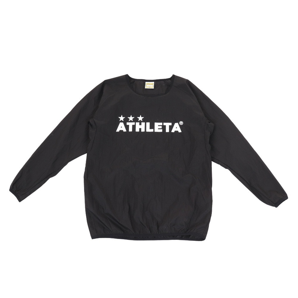 ピステ アスレタ フットサルシャツ ジュニアの人気商品・通販・価格比較 - 価格.com