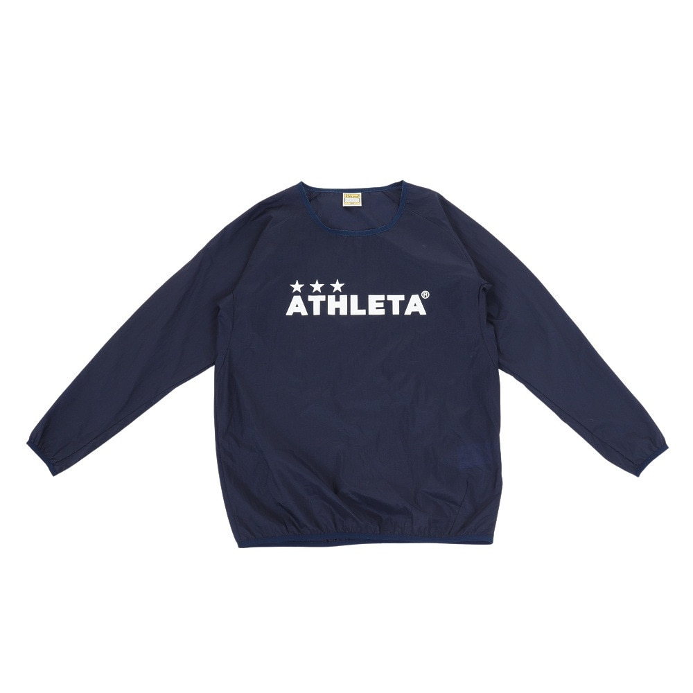 ピステ アスレタ フットサルシャツ ジュニアの人気商品・通販・価格比較 - 価格.com