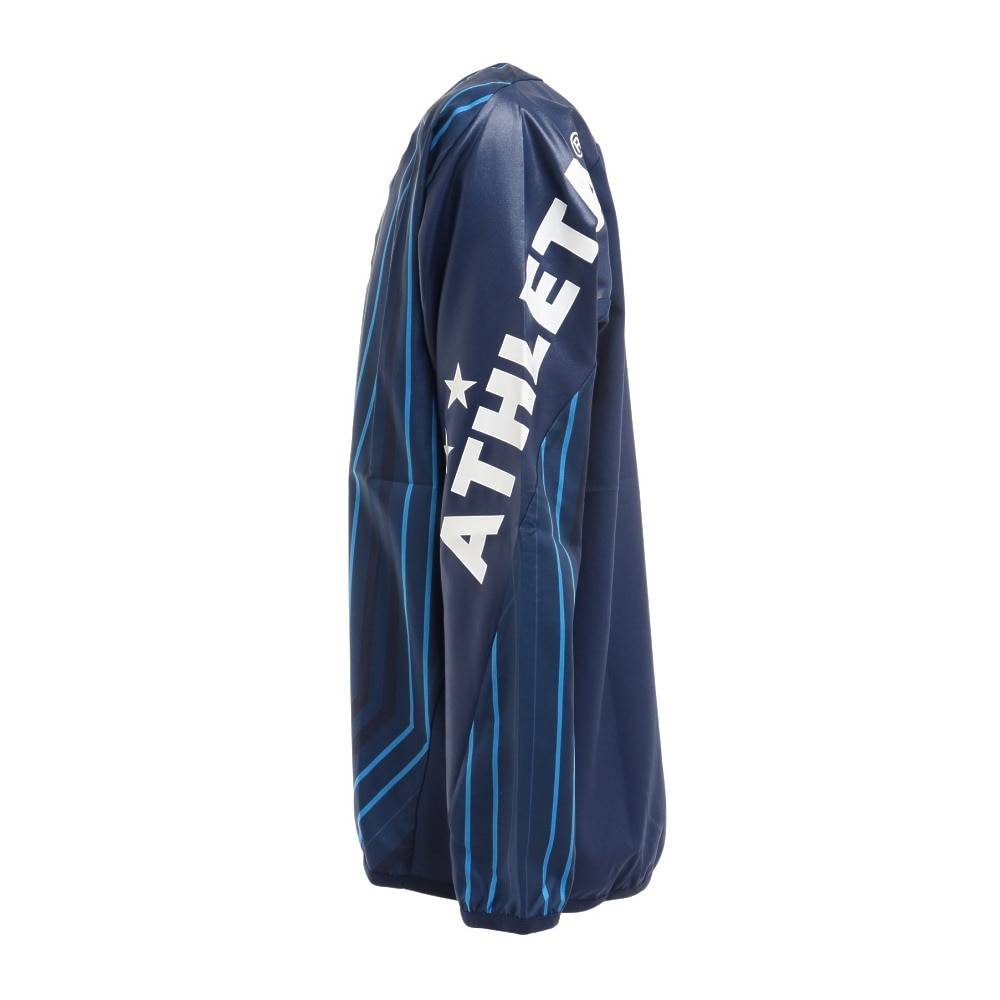 アスレタ（ATHLETA）（キッズ）サッカー フットサルウェア