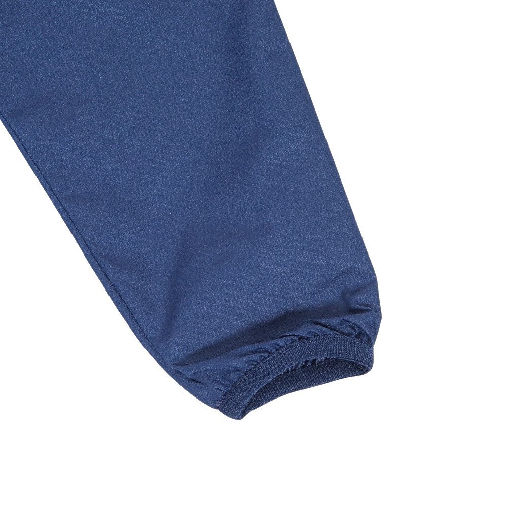 アスレタ（ATHLETA）（キッズ）サッカー フットサルウェア ジュニア ピステシャツ XE-428J SAX★★★