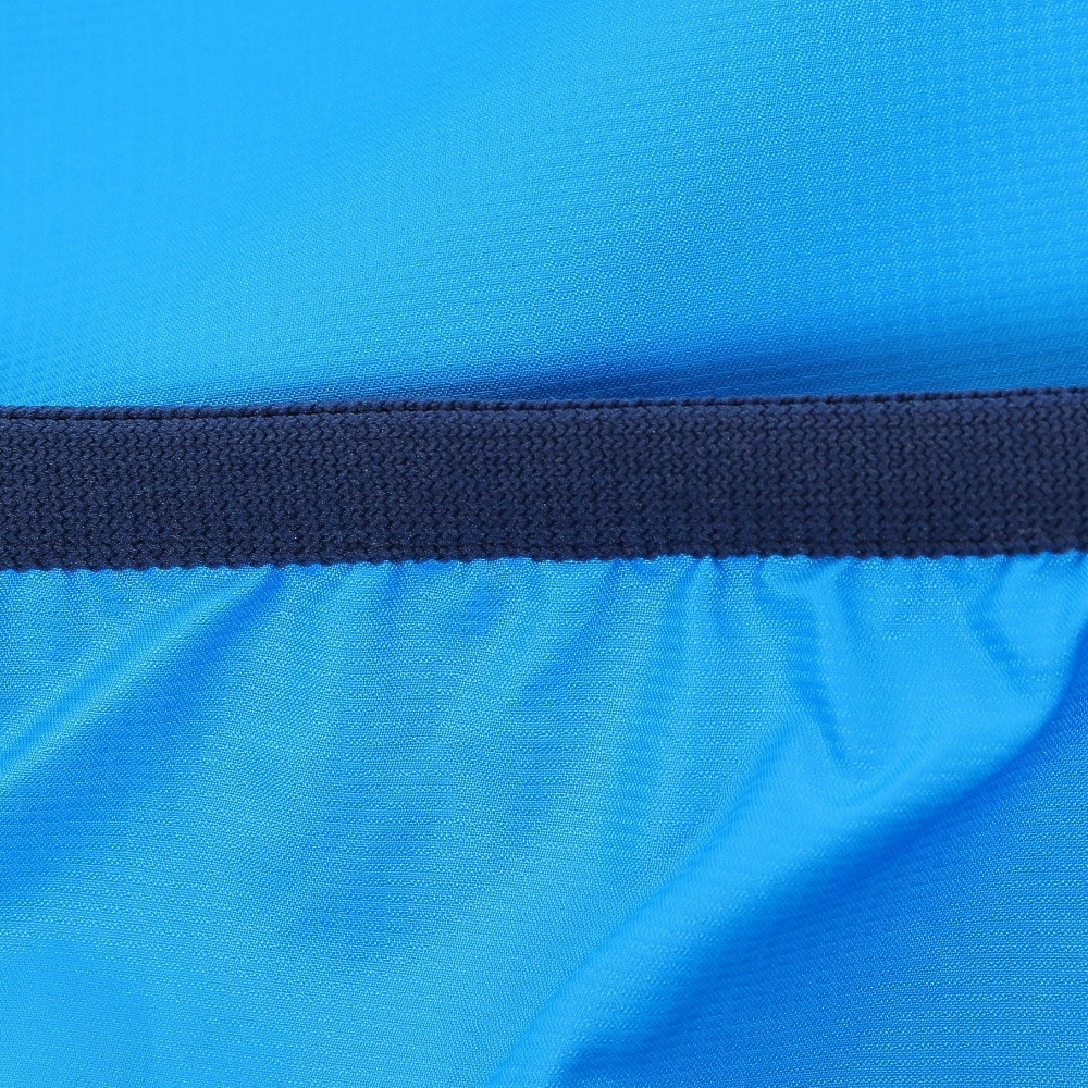 アスレタ（ATHLETA）（キッズ）サッカー フットサルウェア ジュニア ピステシャツ XE-428J SAX★★★