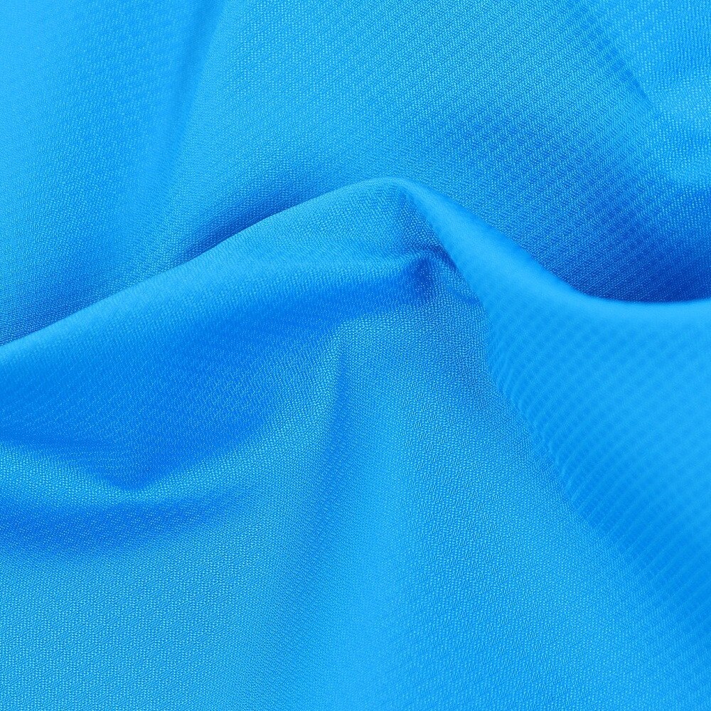 アスレタ（ATHLETA）（キッズ）サッカー フットサルウェア ジュニア ピステシャツ XE-428J SAX★★★