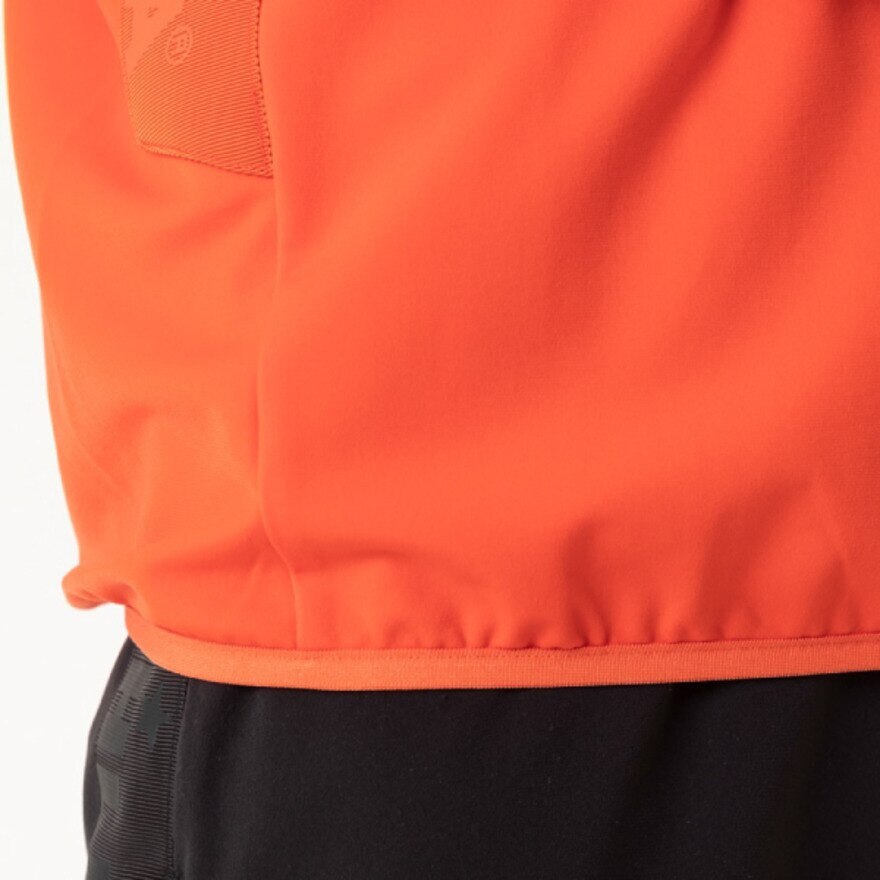 アスレタ｜サッカー フットサルウェア ジュニア トレーニングジャージシャツ 2S 02362J 55 - ゴルフ用品はヴィクトリアゴルフ