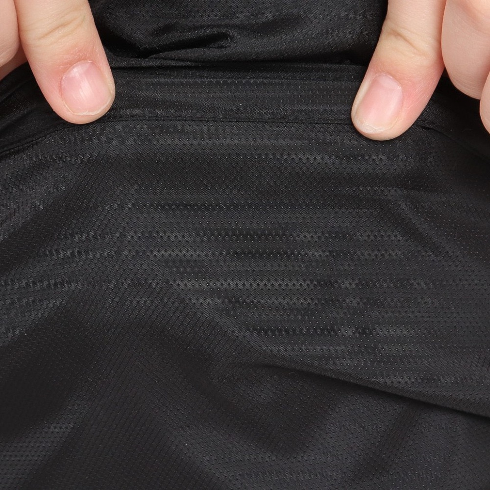スフィーダ（SFIDA）（キッズ）サッカー フットサルウェア ジュニア ジュニア TEAMPres ピステHZトップ SA-23802JR BLK