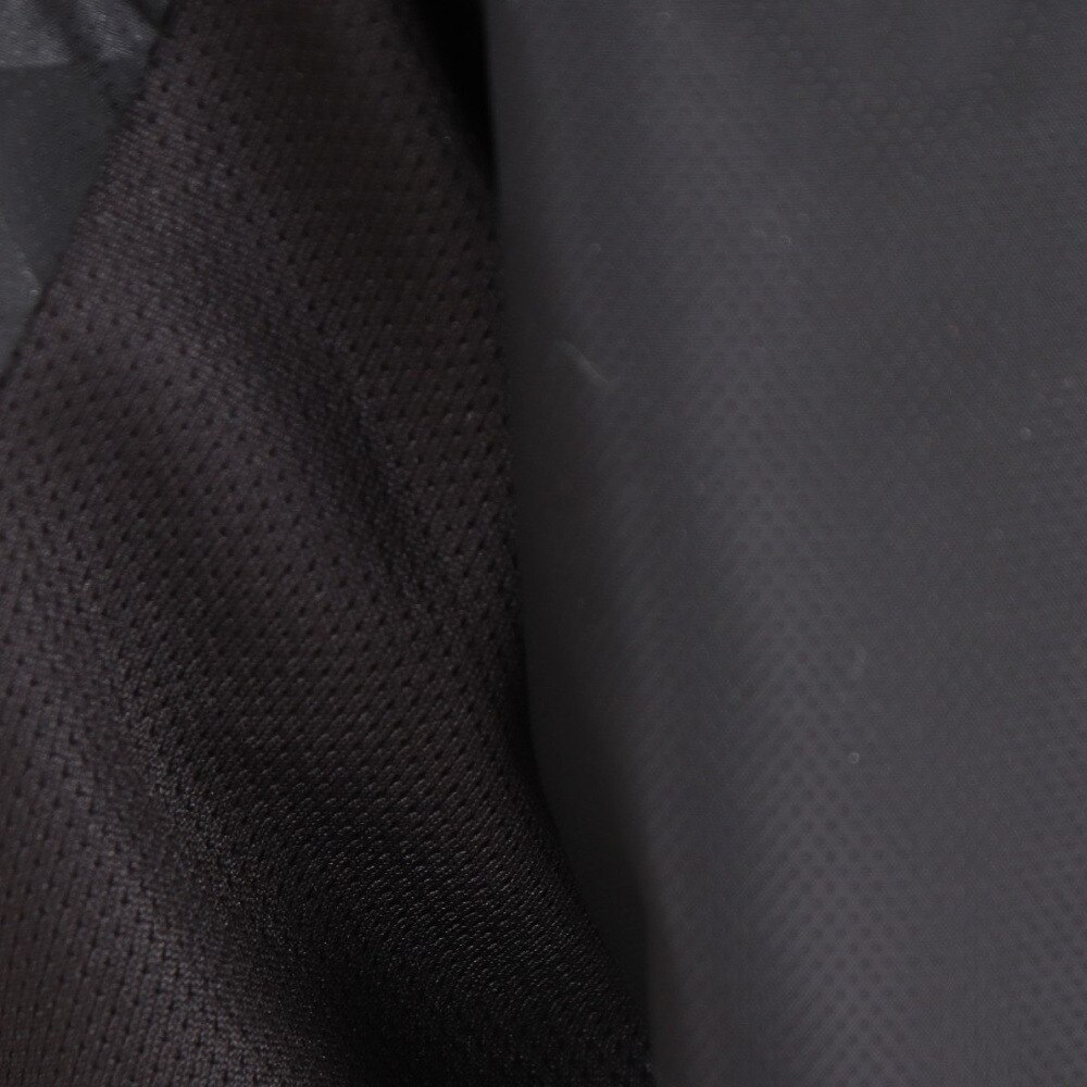 スフィーダ（SFIDA）（キッズ）サッカー フットサルウェア ジュニア ジュニア TEAMPres ピステHZトップ SA-23802JR BLK