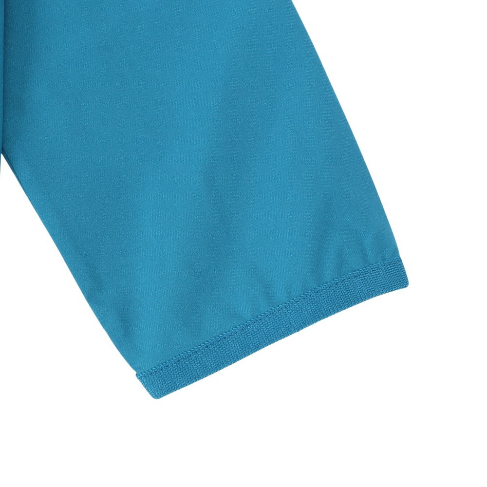 アスレタ（ATHLETA）（キッズ）ジュニア サッカー フットサルウェア ウインドウォームシャツ 2411J FSA