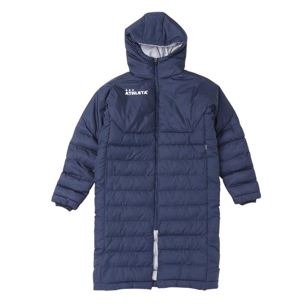 アスレタ（ATHLETA）（キッズ）サッカー フットサルウェア ジュニア 