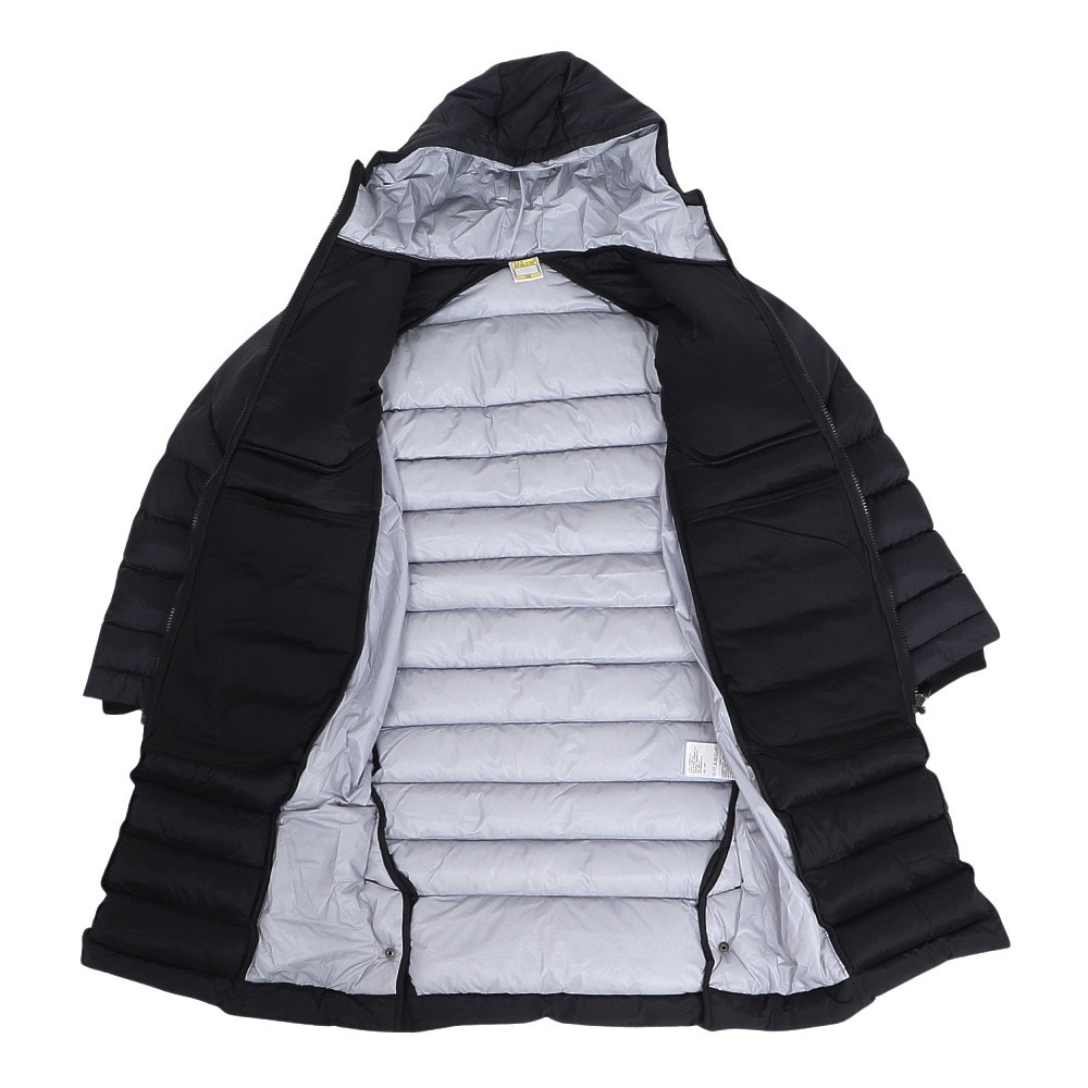 アスレタ（ATHLETA）（キッズ）サッカー フットサルウェア