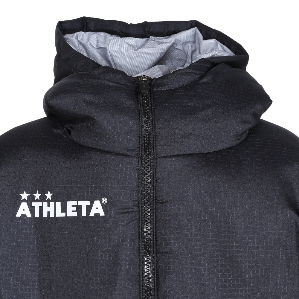 アスレタ（ATHLETA）（キッズ）サッカー フットサルウェア ジュニア