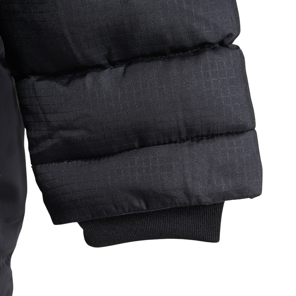 アスレタ（ATHLETA）（キッズ）サッカー フットサルウェア