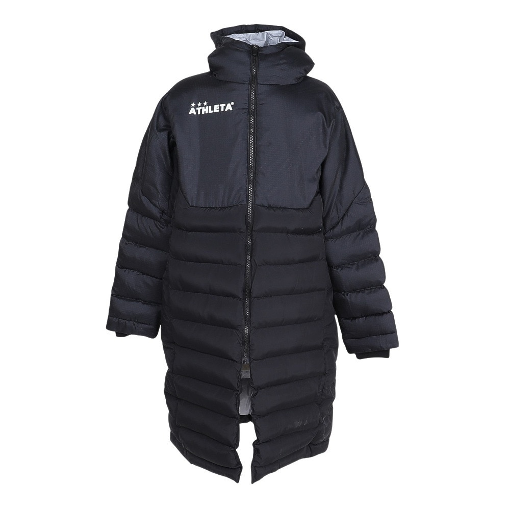 AX^ TbJ[ tbgTEFA WjA x`R[g 04167NJ BLK PUO 90 tbgT