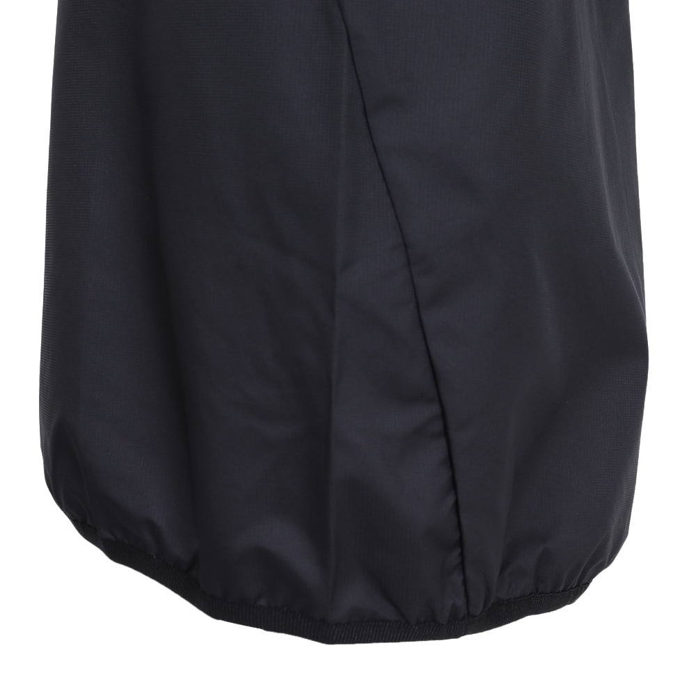 アスレタ（ATHLETA）（キッズ）サッカー フットサルウェア ジュニア カフェブラピステシャツ XE-2507J BLK