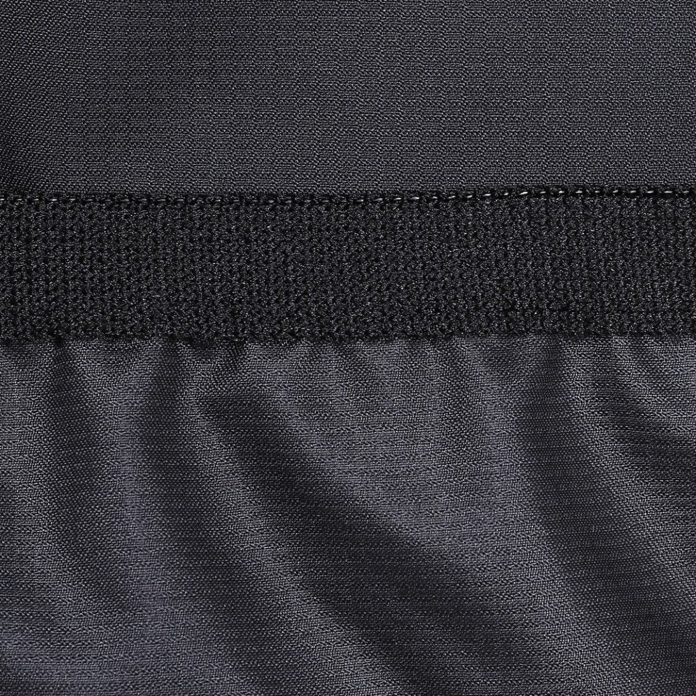アスレタ（ATHLETA）（キッズ）サッカー フットサルウェア ジュニア カフェブラピステシャツ XE-2507J BLK