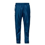 アスレタ スーパースポーツゼビオ