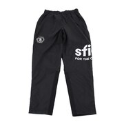 サッカーボール Tiro トレーニング 4号球 Af44b 自主練 アディダス スーパースポーツゼビオ サッカーボール Tiro トレーニング 4号球 Af44b 自主練 アディダス スーパースポーツゼビオ