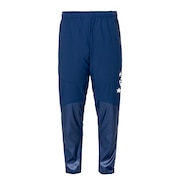 アスレタ（ATHLETA）（キッズ）サッカー フットサルウェア ジュニア ピステパンツ 18013J NVY