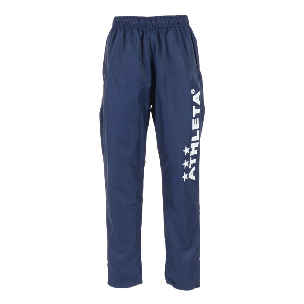 浦和レッズ【新品】アスレタ ATHLETA  ジュニア サッカー ピステ ウエア パンツ