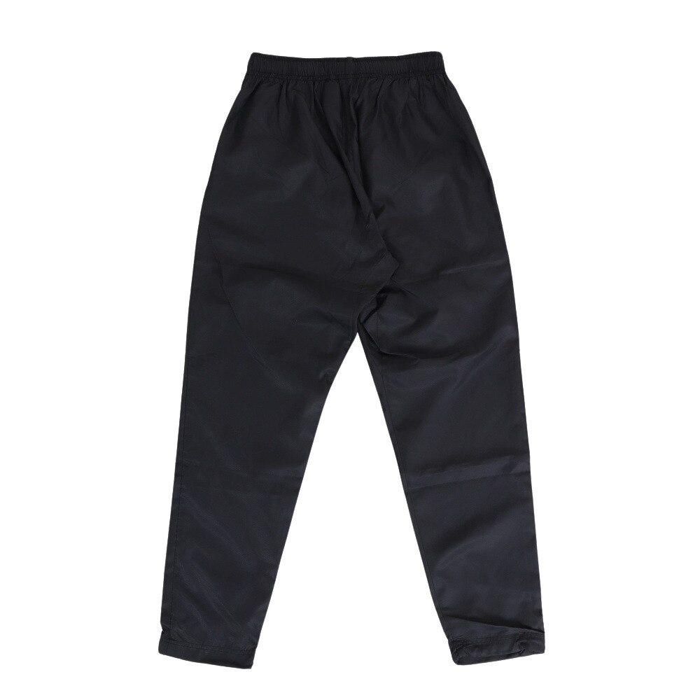 アスレタ（ATHLETA）（キッズ）サッカー フットサルウェア ジュニア ピステパンツ XE-416J BLK