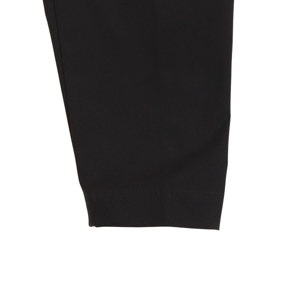 アスレタ（ATHLETA）（キッズ）サッカー フットサルウェア ジュニア ストレッチトレーニングパンツ 4147J BLK