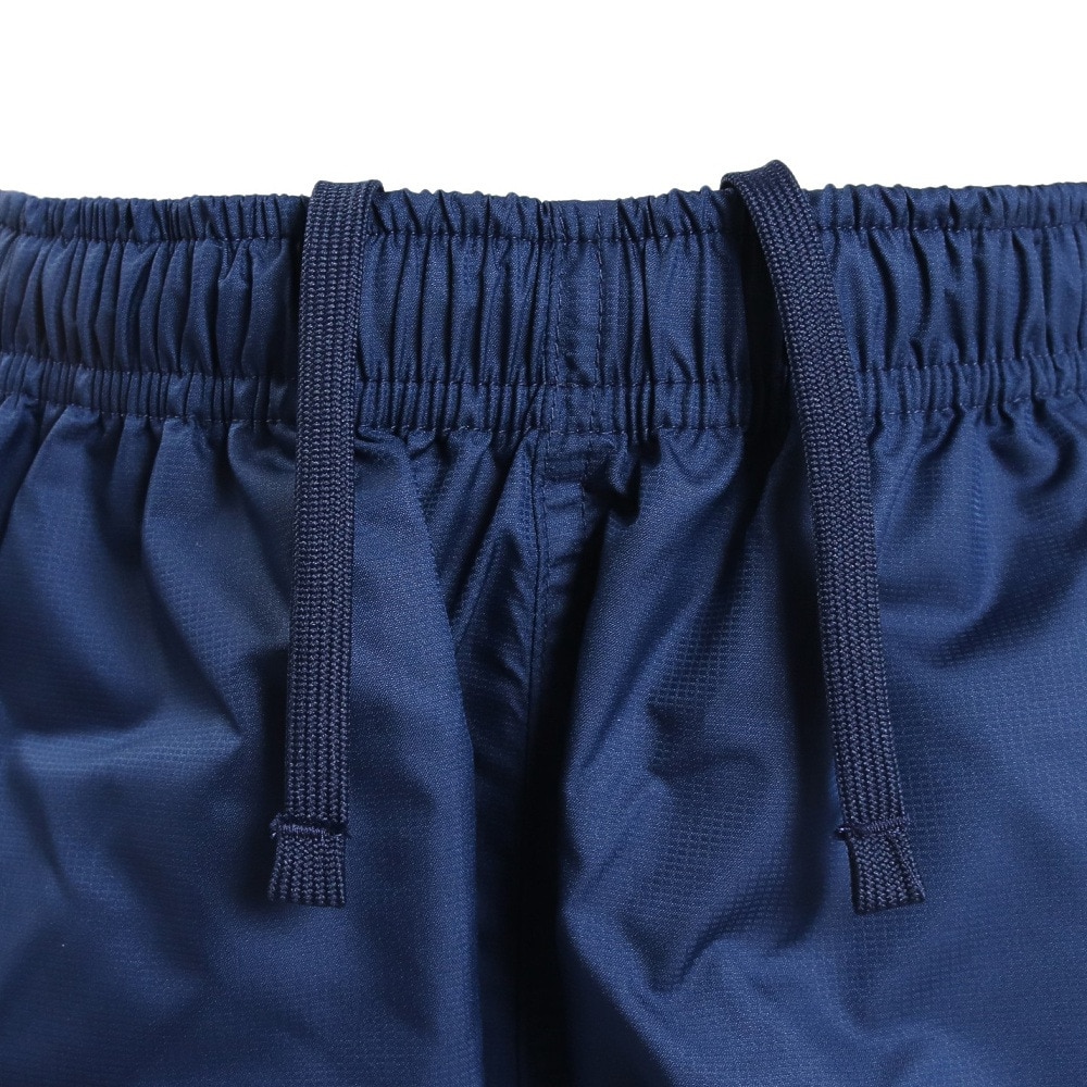 アスレタ(ATHLETA)(キッズ)サッカー フットサルウェア アスレタ(ATHLETA)(キッズ)サッカー フットサルウェア