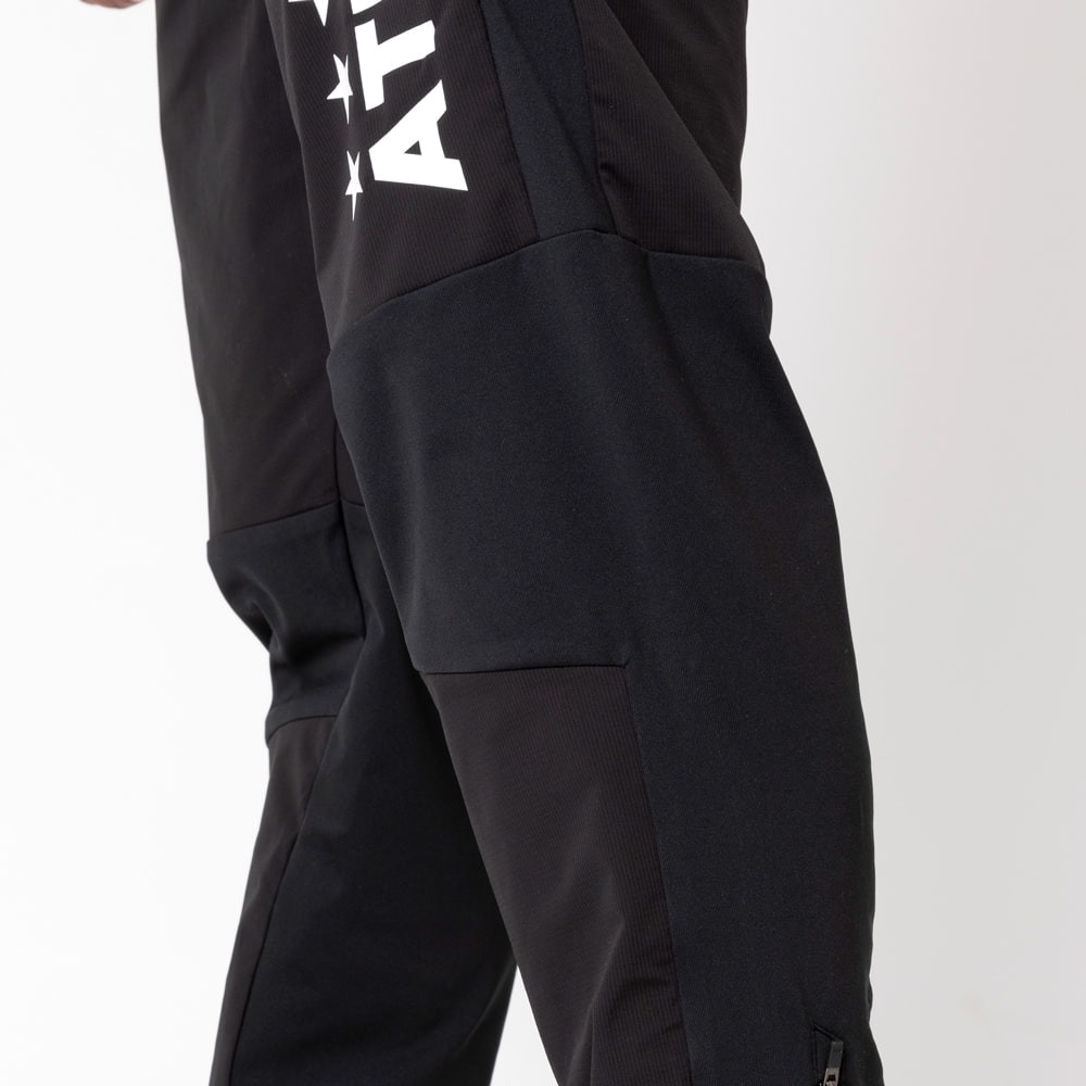 アスレタ（ATHLETA）（キッズ）サッカー フットサルウェア