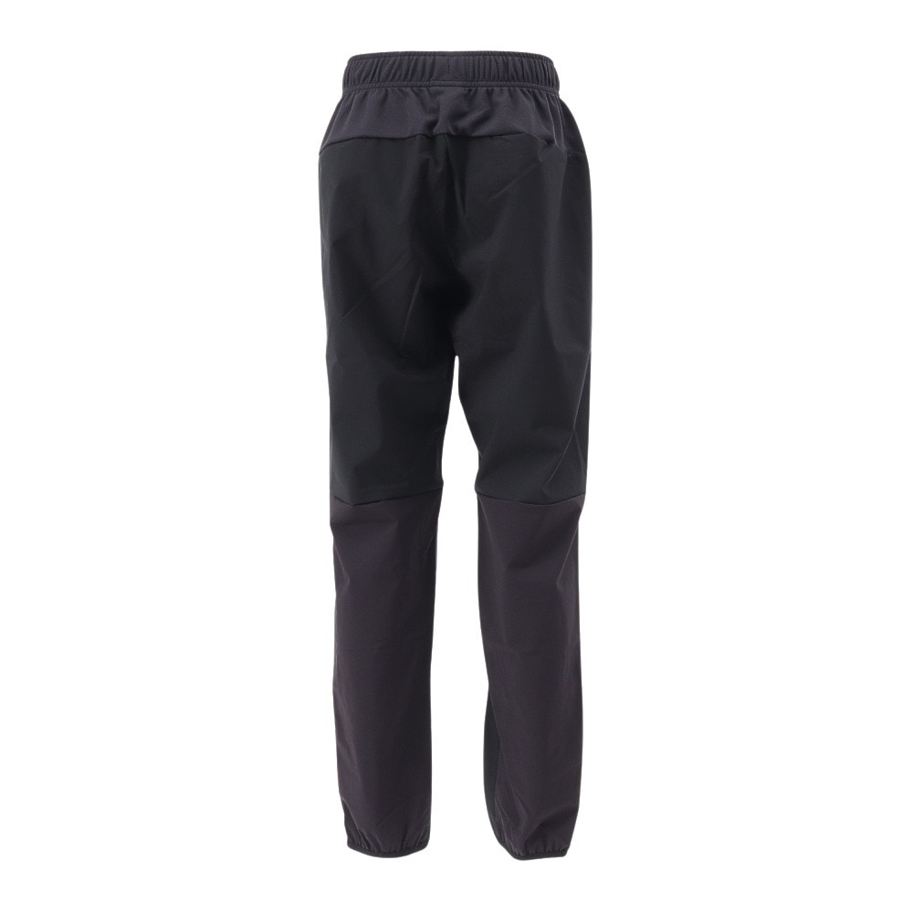 アスレタ（ATHLETA）（キッズ）サッカー フットサルウェア