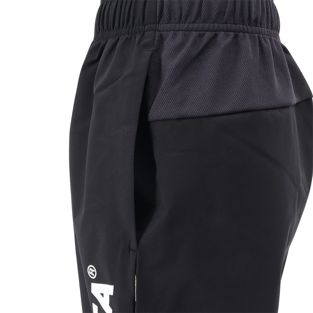 アスレタ（ATHLETA）（キッズ）サッカー フットサルウェア