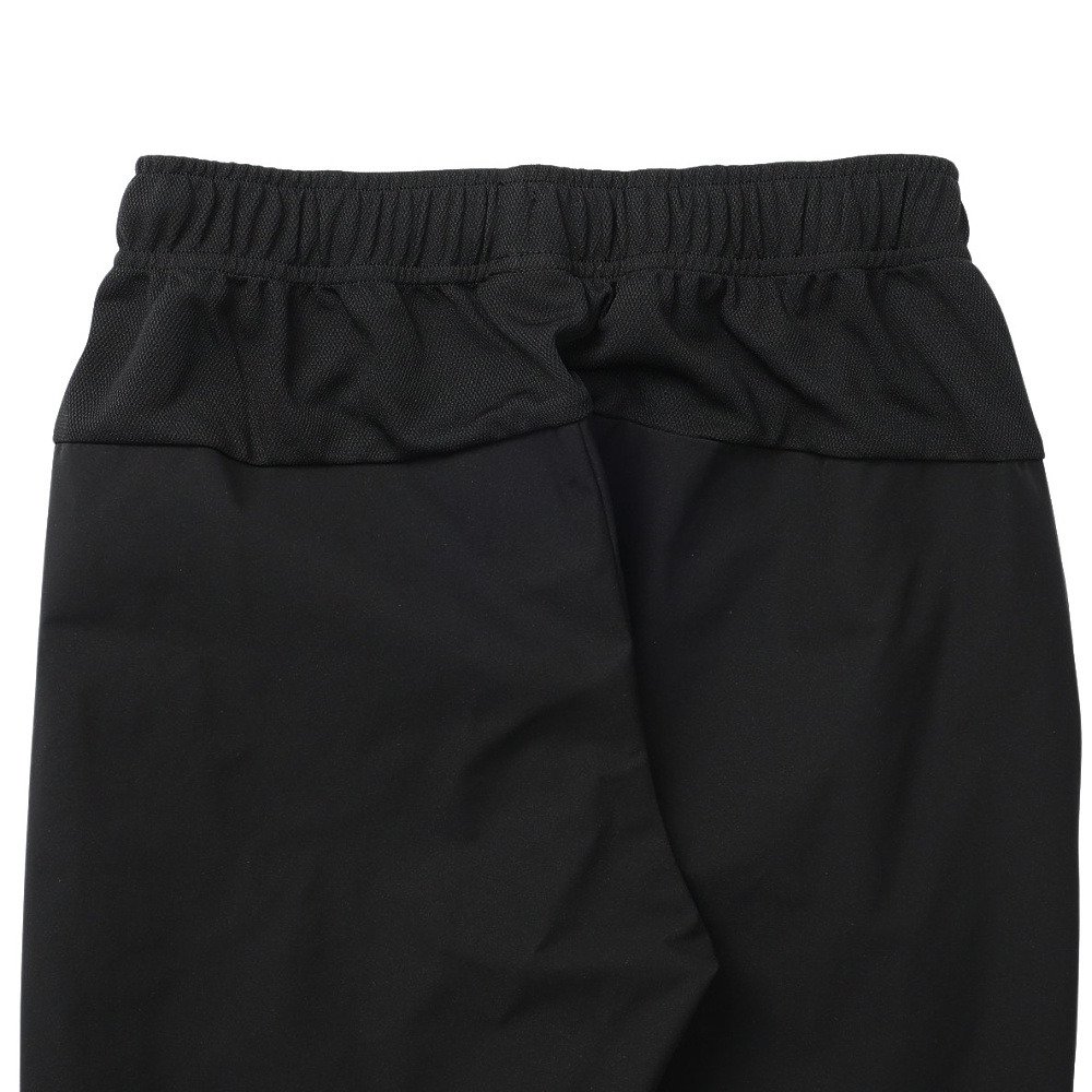 アスレタ（ATHLETA）（キッズ）サッカー フットサルウェア ジュニア